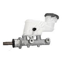 Japanparts Hauptbremszylinder  PF-403