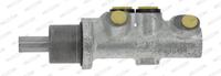 Ferodo Hauptbremszylinder  FHM827
