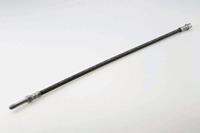Hella Bremsschlauch  8AH 355 467-221