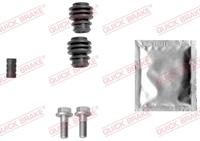 quickbrake Reparatieset, remklauw QUICK BRAKE 113-1425