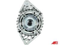 Dynamo / Alternator AS-PL A4077