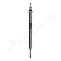 Japanparts Glühkerze  B121