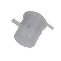 blueprint Kraftstofffilter Blue Print ADK82304