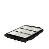Hengst Filter Luftfilter  E748L
