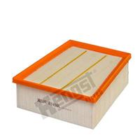 Hengst Filter Luftfilter  E1456L