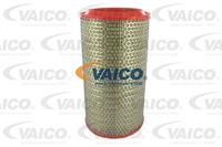 Luftfilter Vaico V24-0342