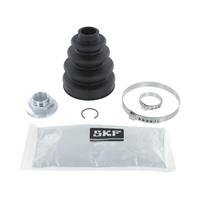 SKF Asmanchetten set VKJP3307