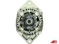 Dynamo / Alternator AS-PL A3132