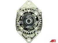 Dynamo / Alternator AS-PL A3132