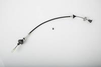 peugeot Koppelingkabel AK0146 8AK355701461