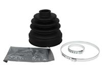 Asmanchetten set PASCAL G6A011PC