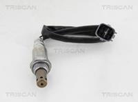 Triscan Lambdasonde vorne  8845 13051