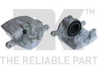 NK Bremssattel  214083
