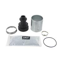 SKF Asmanchetten set VKJP6601