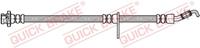 quickbrake Remslang QUICK BRAKE 58.813