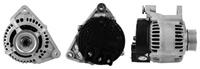 Lucas Generator  LRB00243