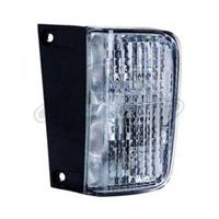 nissan Achterlicht 1895096