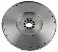 Sachs Vliegwiel 3421601012