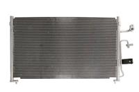 Kondensator, Klimaanlage Thermotec KTT110576
