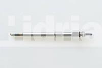 Hidria Glühkerze  H5 094