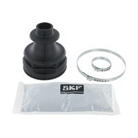 ford Asmanchetten set VKJP8014