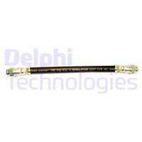 Delphi Bremsschlauch  LH0459
