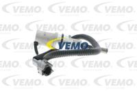 Vemo Sensor, Geschwindigkeit  V38-72-0060