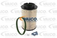 Vaico Kraftstofffilter  V10-0208