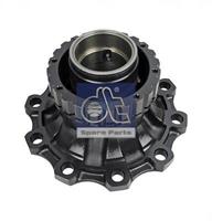 dtspareparts Wielnaaf DT SPARE PARTS 2.65232