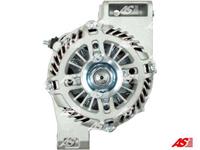 Dynamo / Alternator AS-PL A5098