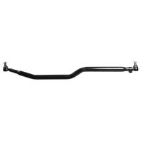Febi Bilstein Spurstange Vorderachse  104524