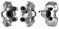 Ferodo Bremssattel Vorderachse links  FCL691331