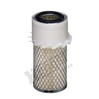 Hengst Filter Luftfilter  E750L