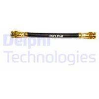 Delphi Bremsschlauch  LH0469