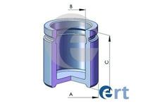 ERT Kolben, Bremssattel Vorderachse  150221-C