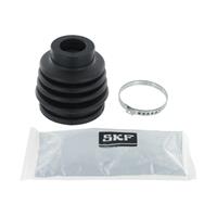 SKF Asmanchetten set VKJP8045