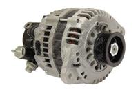 Mapco Generator  13821