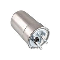 Blue Print Kraftstofffilter  ADW192304