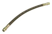 ABE Bremsschlauch Hinterachse  C81316