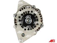 Dynamo / Alternator AS-PL A5106