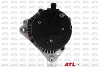 ATL Autotechnik Generator  L 38 370