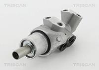 Triscan Hauptbremszylinder  8130 11135