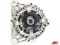 Dynamo / Alternator AS-PL A3137