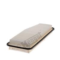 Hengst Filter Luftfilter  E751L