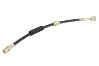 ABE Bremsschlauch Vorderachse  C84130