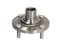 BTA Radnabe Vorderachse  H50001