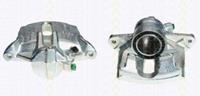 Triscan Bremssattel Vorderachse rechts vor der Achse  8170 343579