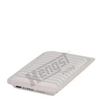 Hengst Filter Luftfilter  E1542L