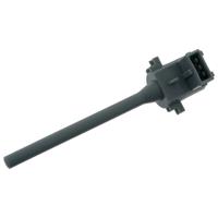 Febi Bilstein Sensor, Kühlmittelstand  49679