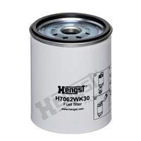 Hengst Filter Kraftstofffilter  H7062WK30
